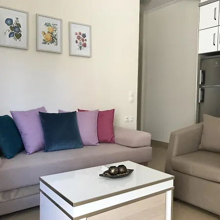 White Jasmine Saranda